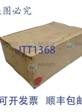 原装供应创新技术 HS-P-SP 120A-30A-RJ 浪涌器 NSMP