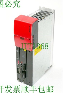 原装供应SEW Eurodrive Movidyn MAS51A030-503-50 8262586 U=700