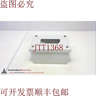 6.00英寸X 604SC JUNCTION盒 3.00 4.00英寸X 供应SCE 原装 BAK1