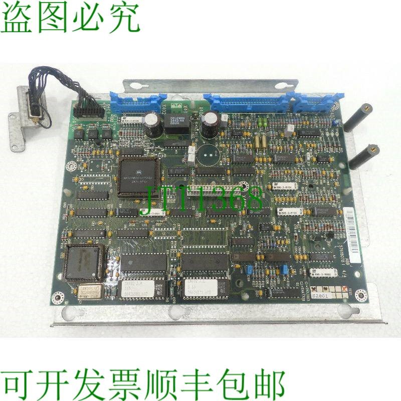 原装供应SNAT 7780 GIF 序列号:6020237,图