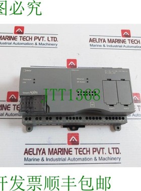 原装供应IDEC FT1A-B40RSA