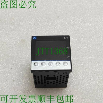 原装供应电源 PXF4 PXF4ACC2-1V100 100-240V 48X48MM