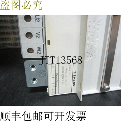 原装供应Télémécanique MG17416 交换机 IN 卡顿