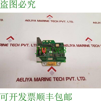 原装供应图3183045474/0 PCB板003352002527