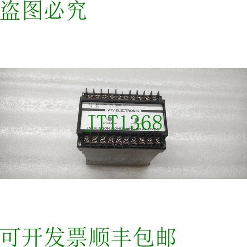 原装供应开关UG140P 24VDC