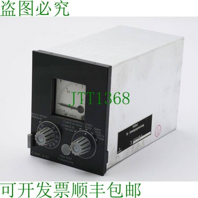 原装供应C71451-A216-A1 C714 51-A216-A1 振动测量测试部件-