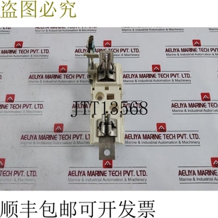 管座保險絲座 原裝 17500 400A 供應LEGRAND 690V