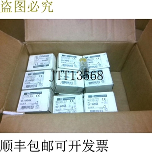 原装 DL1 供应Telemecanique 资源灯 BDG8 黄色 LED 件 120V