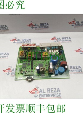 原装供应CPU602V2 C53207-A323-B24-2 PCB C53207A323B242