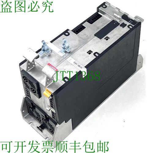 原装供应B&R ACOPOS P3 8EI017HWD10.0B00-1 伺服驱动器 -未使用-