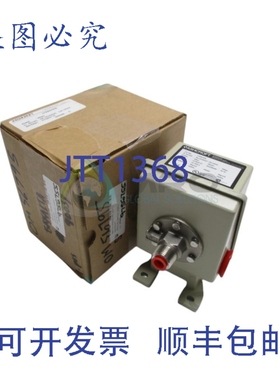 原装供应ASHCROF LPAN4HV06 压力开关 200PSI NSMP