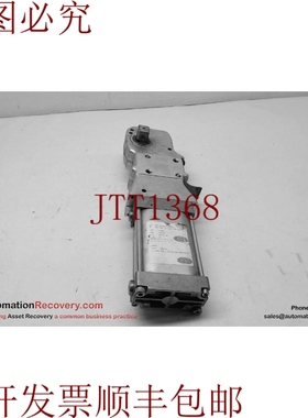 原装供应DESTACO 82M-7DR63C82-0469A-P 气动动力夹 82M 63MM 106