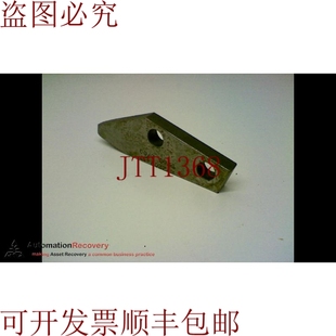 供应TT 原装 毫米 AND 172 M72202 盘