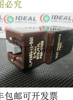 原装供应Btsi / Epl GM3339 发