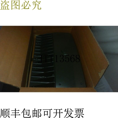 原装供应LITHONIA DSXW2 LED 30C 1000 50K 灯管 -