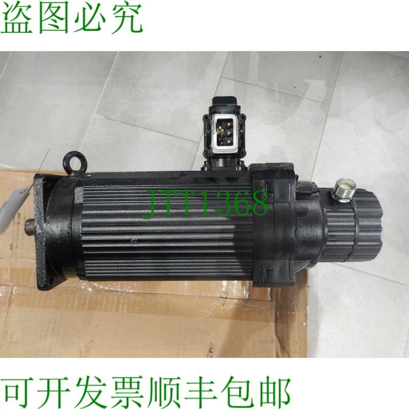 原装供应CFM90M/BR/TF SEW Eurodrive+ SICK SRM50S-HFZ0-S22--