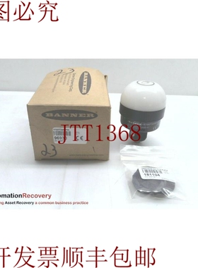 原装供应横幅 K70APT2GRYF2Q，K70 EZ-LIGHT，96930， 309912