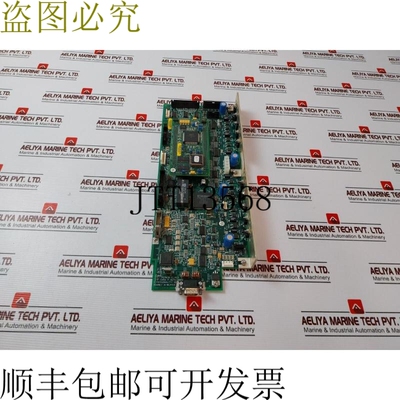 原装供应Perkin-Elmer N291-9004 泵控制板/主板 N291-9001-E