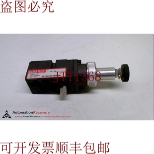 气动调节器带 081RS100J000000 160 压 原装 PSI 供应NUMATICS