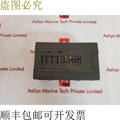 原装供应GeVersamax ic200udr005-bg 控制器