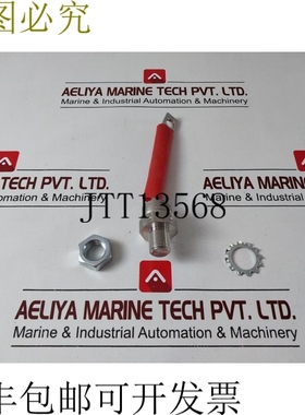 原装供应Westcode W0628RA120 调整设备