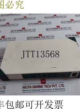 原装供应Minicom 1SU10001 KVM 切换器