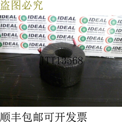 原装供应乔斯林·克拉克 TB452 博宾·纽夫