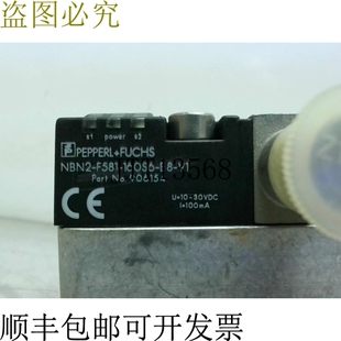 160S6 原装 F581 闪电动力夹 Sense 供应NBN2