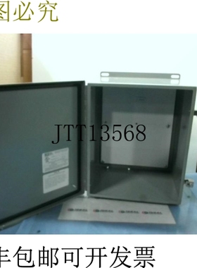 原装供应SCE SCE12108CHNF