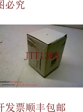 原装供应SMITH 轴承 MCR-80-SB 绘图来自动画作品螺柱， 164647