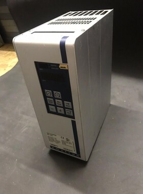 EMOTRON MSF030 Softstarter MSF 030 15kW 11kW 7.5kW / 30Amp