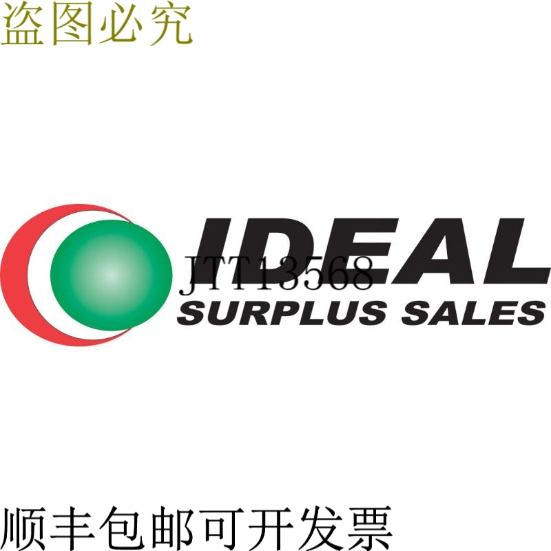 原装供应ALLEN BRADLEY 800MR-PT16RS 开关 120V - 开关