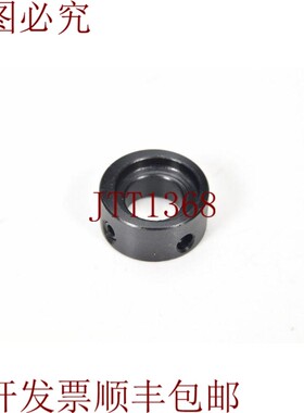 原装供应Tornillo de la Comida 戒指,1/2