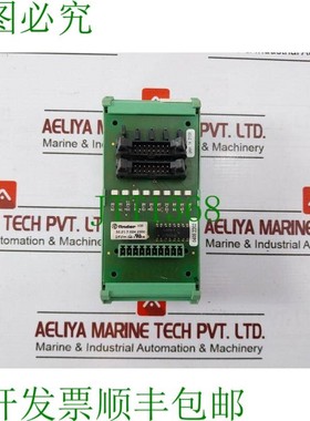 原装供应PHOENIX CONTACT SIM 1.0 + UM 108-SEFER + UM 108-SEFE