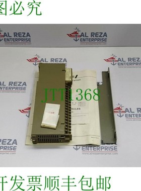 原装供应MICREX-F FTU 263B-NK 替换 FTU236BNK 90A110