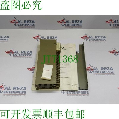 原装供应MICREX-F FTU 263B-NK 替换 FTU236BNK 90A110