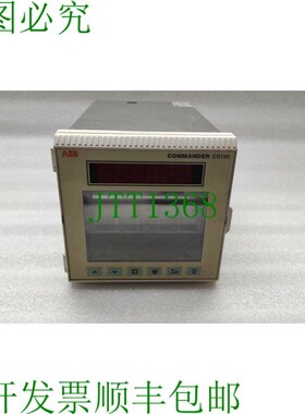 原装供应   CR100 CR101/B021/STD 85-265VAC