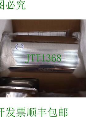 原装供应PESS56C2M-4 3PESS56C2M-4 3 2 PESS56C2M-4 K-293