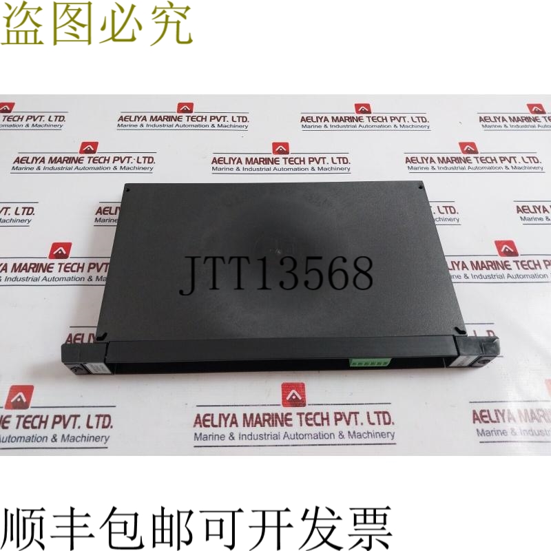 原装供应Reliance 57C443A 57443-1 用于 Reliance Automax PLC