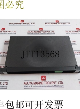 原装供应Reliance 57C443A 57443-1 用于 Reliance Automax PLC