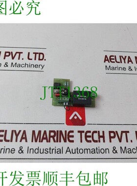 原装供应Keytouch EP3504.02881-008 PCB