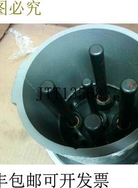 原装供应Thomas&Betts Russellstoll DS2504MR000 4P5W 200A 3PH