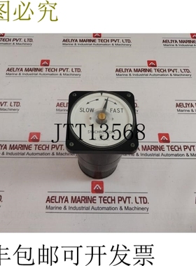 原装供应横河2109同步仪41829M