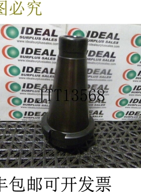 原装供应Collis Werkzeug Corp G7 新 IN 卡顿