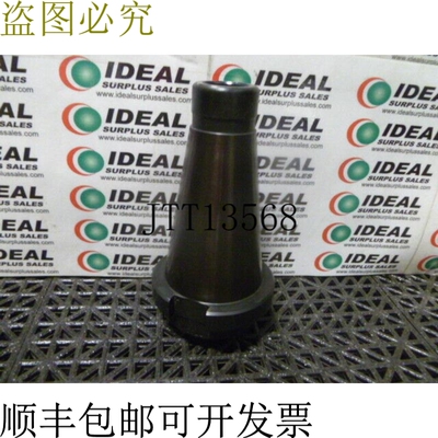 原装供应Collis Werkzeug Corp G7 新 IN 卡顿