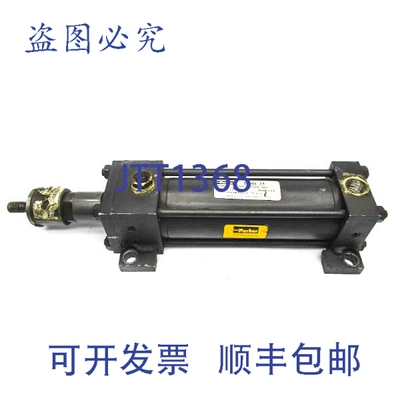 原装供应PARKER 02.00CC2AJ14AC5.000 250PSI UNMP
