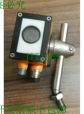 原装供应02D222、02DIRPKG/K 易福门电子