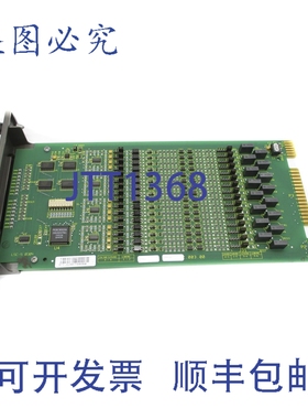 原装供应IMDSI22 UNMP