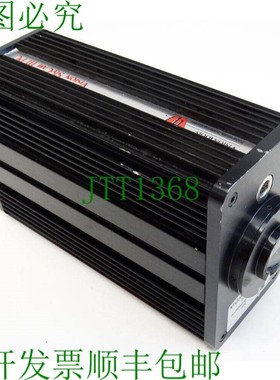 原装供应VisionTools VISION SlyCAM III PC 800 已售出:1024x76