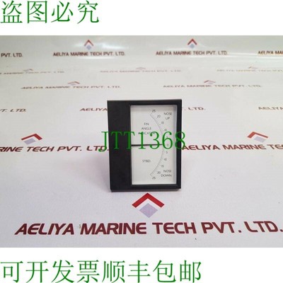 原装供应Sifam 1ma cz 鳍片角度